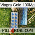 Viagra Gold 100Mg 40